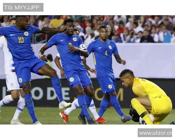 实况足球电竞世界杯精彩对决欧洲选手Fifilou力克巴西夺冠荣耀