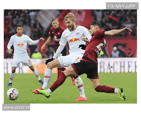 德国杯激战来袭莱红牛主场迎战德乙黑马马格德堡