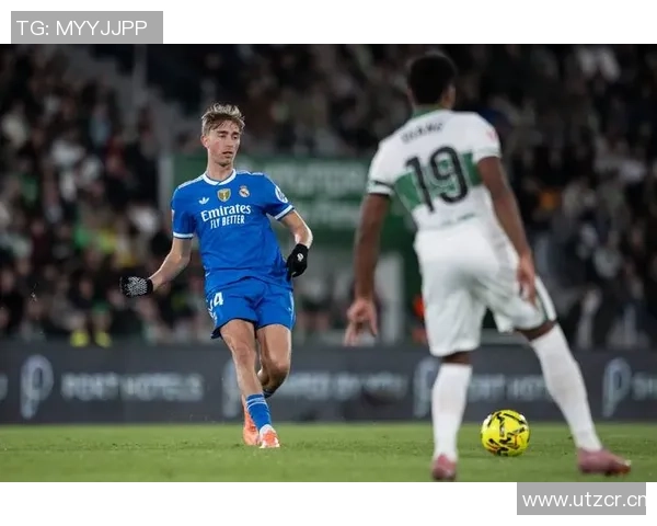 皇马与埃尔切战平阿隆索赛后发言引发热议令人震惊