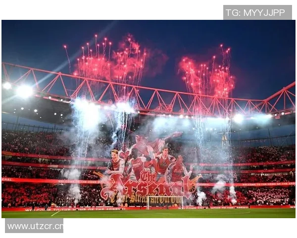 英超最新积分榜阿森纳领先切尔西6分曼联若胜可冲击欧冠资格