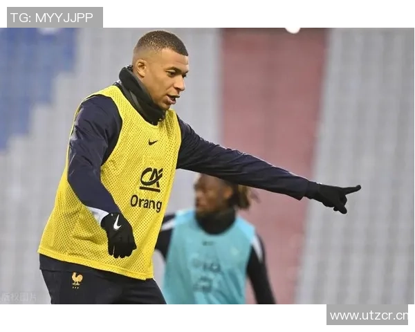 法甲球队连败引发极端球迷暴力事件攻击球员与总监