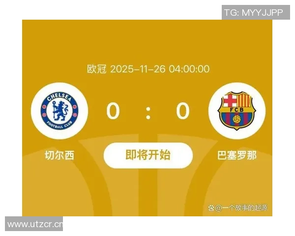 英超领头羊面对强敌绝不放松全力争胜的决战时刻