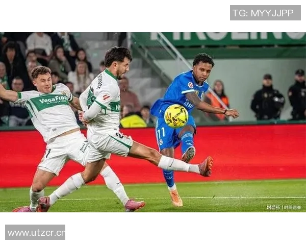 西甲联赛皇马与埃尔切平局背后隐藏的故事与不为人知的秘密